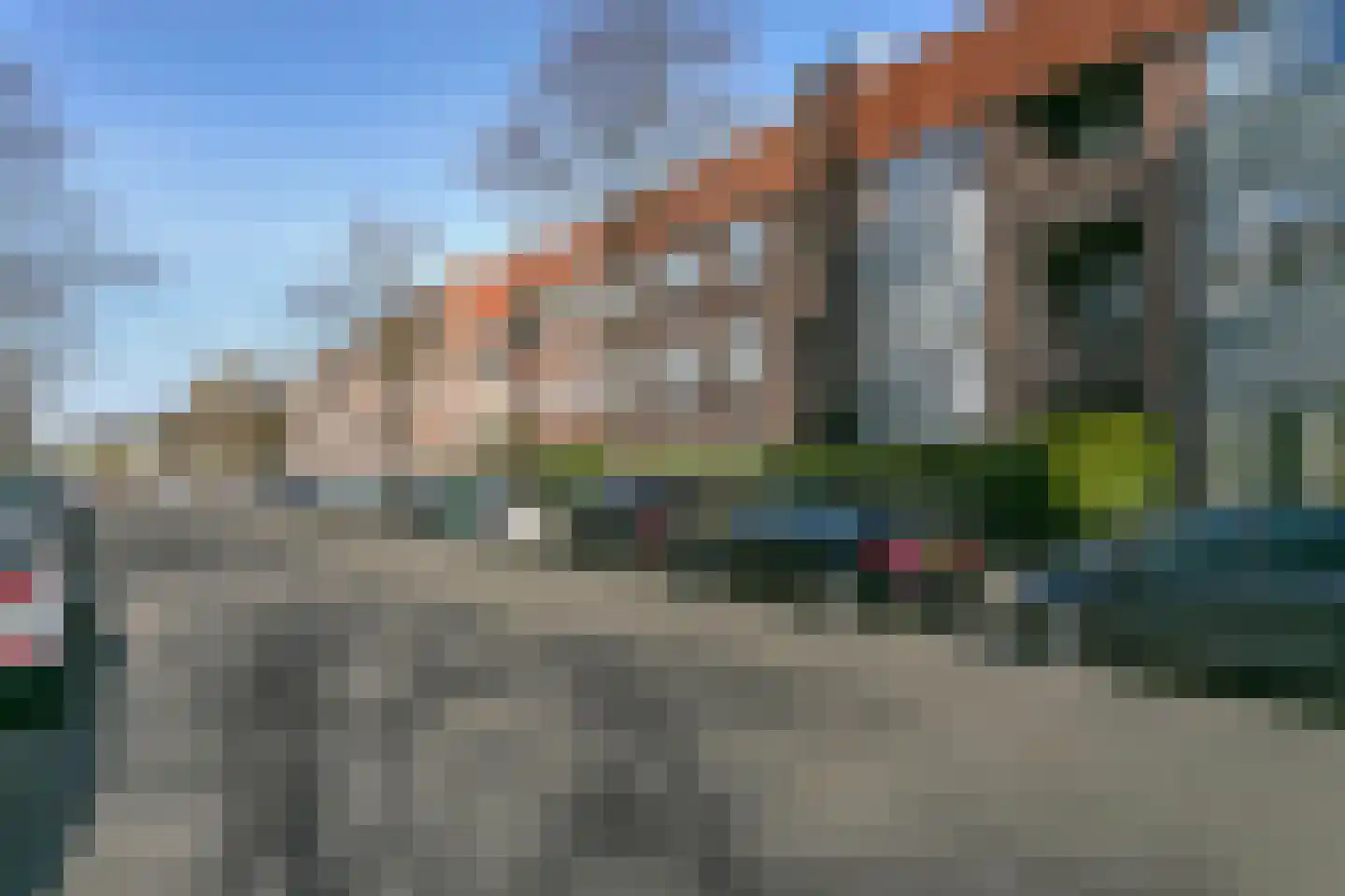 Goudsbloemlaan 43 Den Haag thumbnail 26