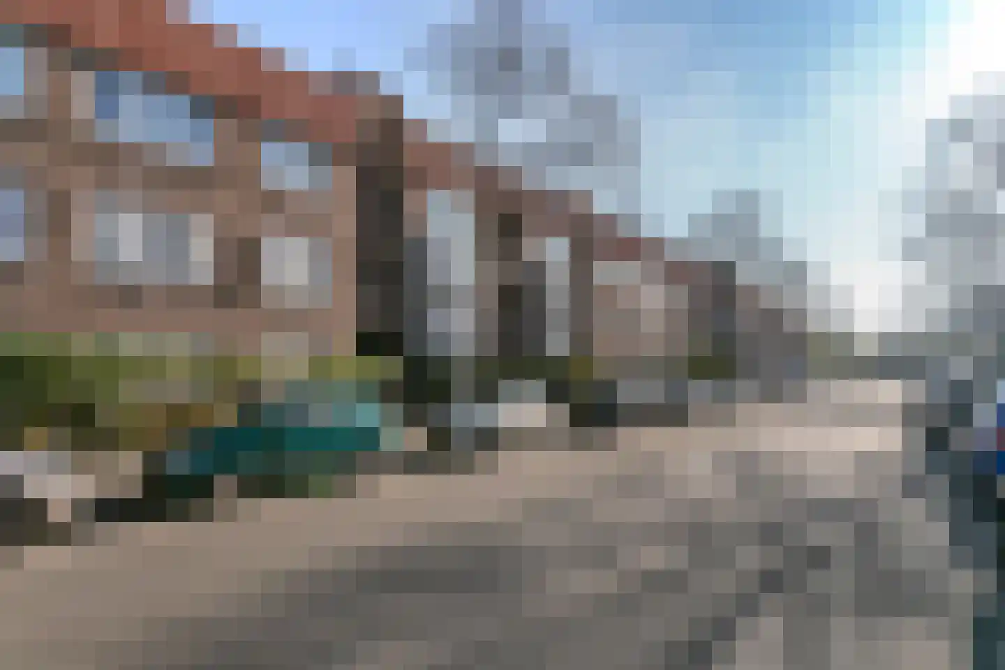 Goudsbloemlaan 43 Den Haag thumbnail 27