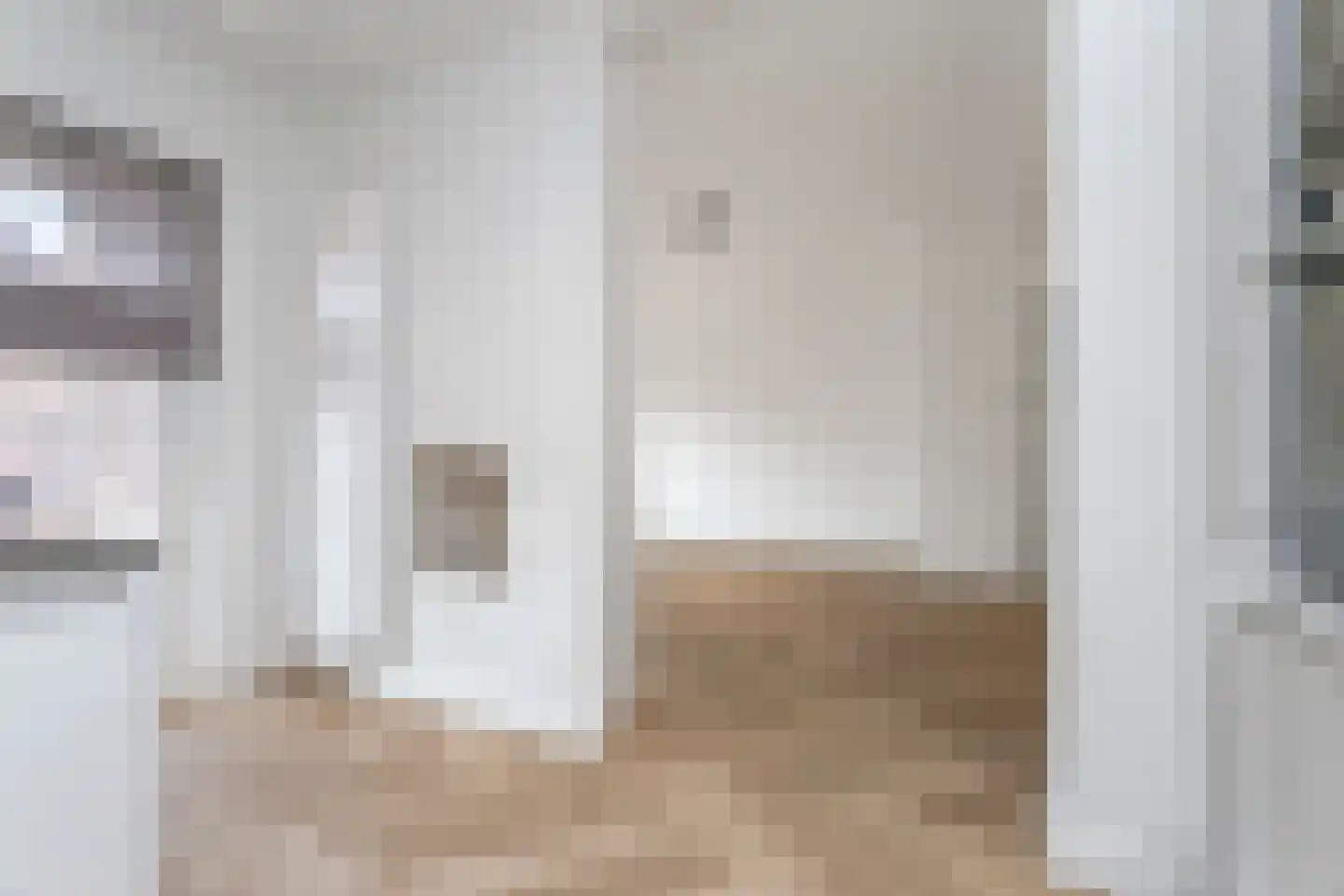 Goudsbloemlaan 43 Den Haag thumbnail 4