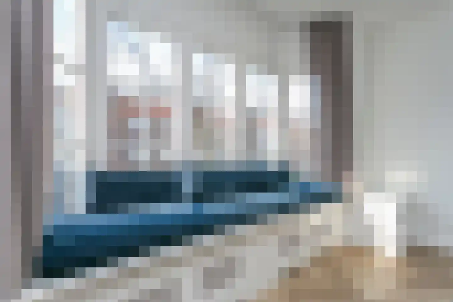 Goudsbloemlaan 43 Den Haag thumbnail 5