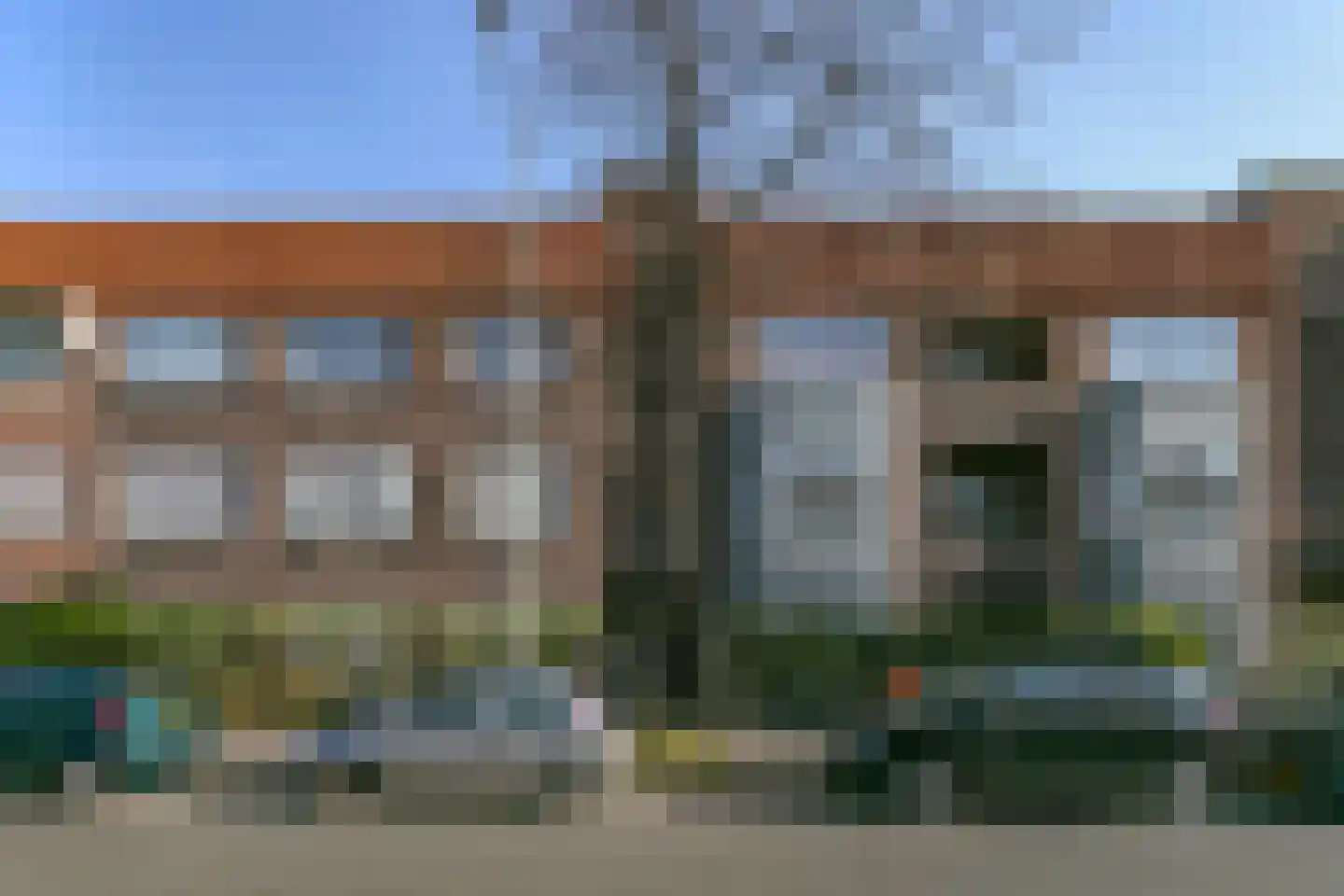 Goudsbloemlaan 43 Den Haag thumbnail 6