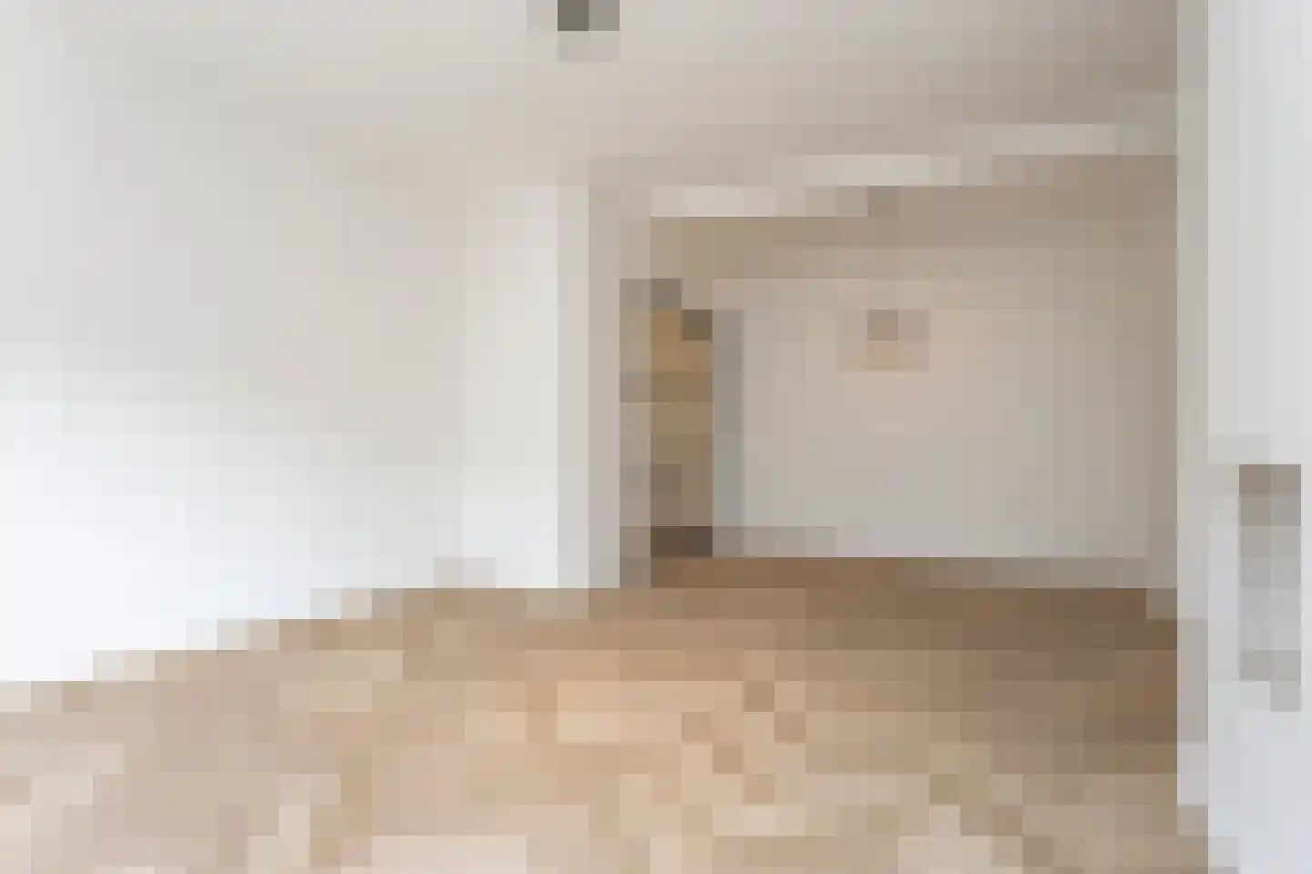 Goudsbloemlaan 43 Den Haag thumbnail 8