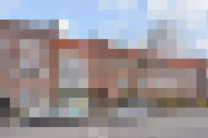 Goudsbloemlaan 51 dans Den Haag