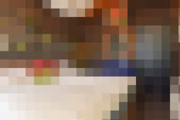 Goudsbloemlaan 51 Den Haag thumbnail 17
