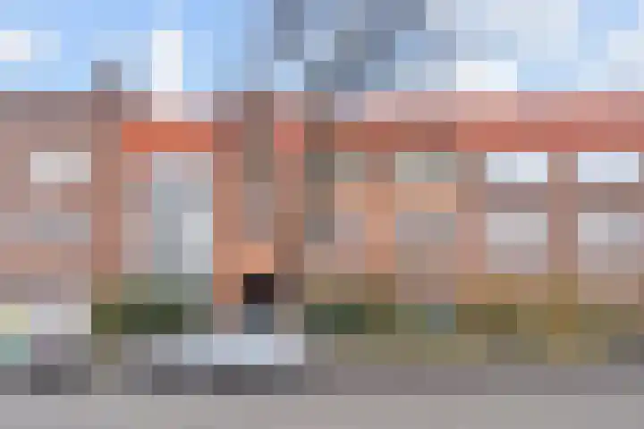 Goudsbloemlaan 51 Den Haag thumbnail 29