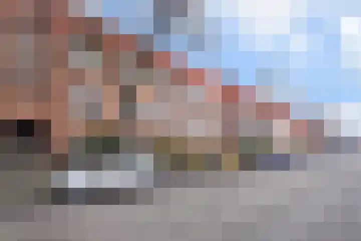 Goudsbloemlaan 51 Den Haag thumbnail 31