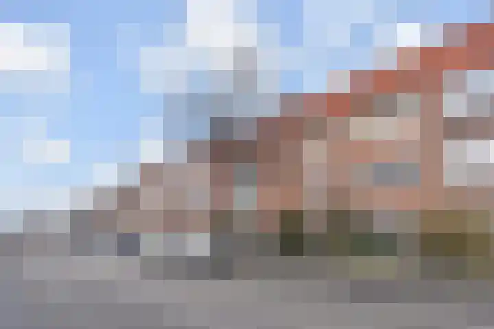 Goudsbloemlaan 51 Den Haag thumbnail 32