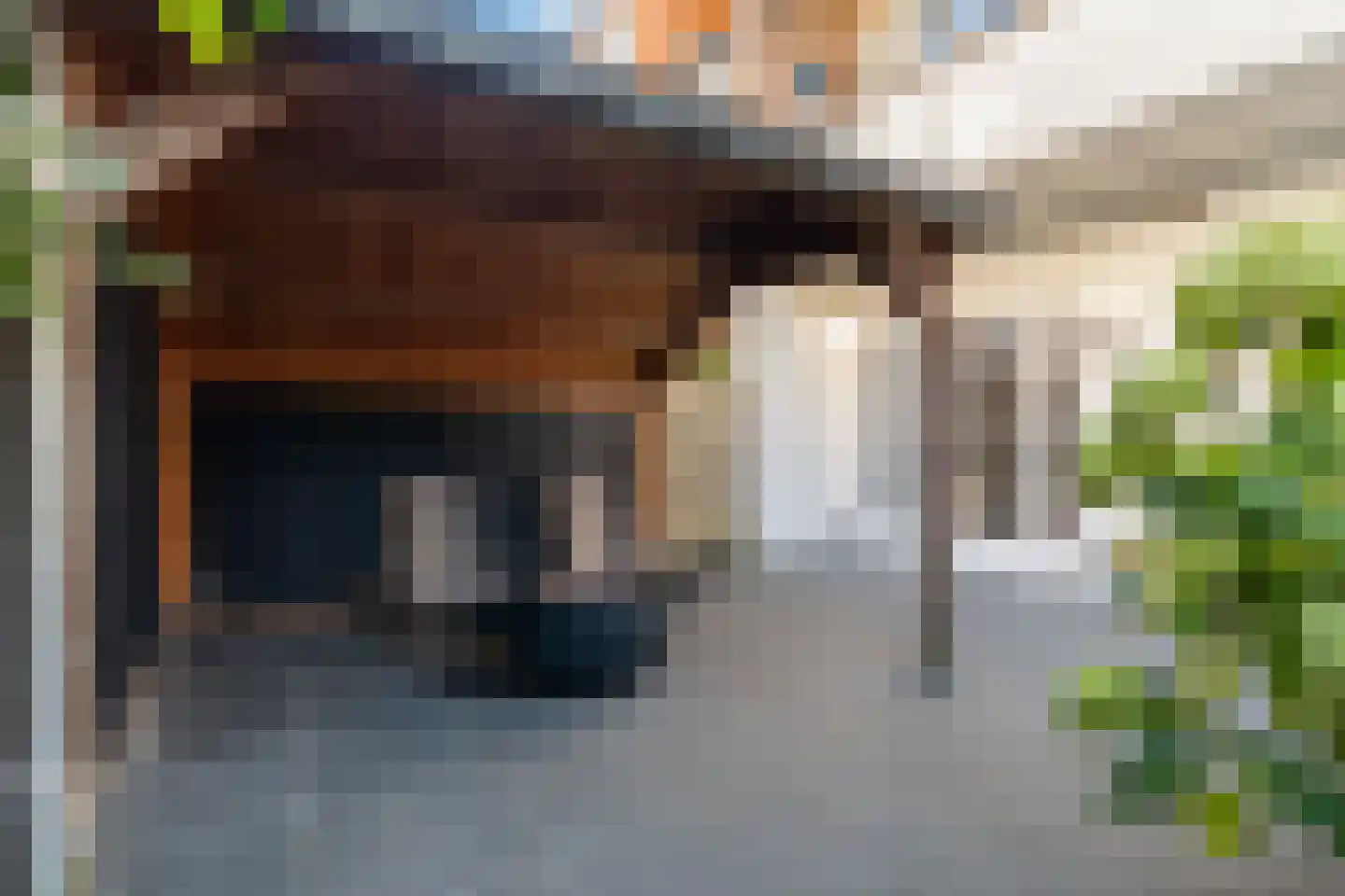 Goudsbloemlaan 61 Den Haag thumbnail 33
