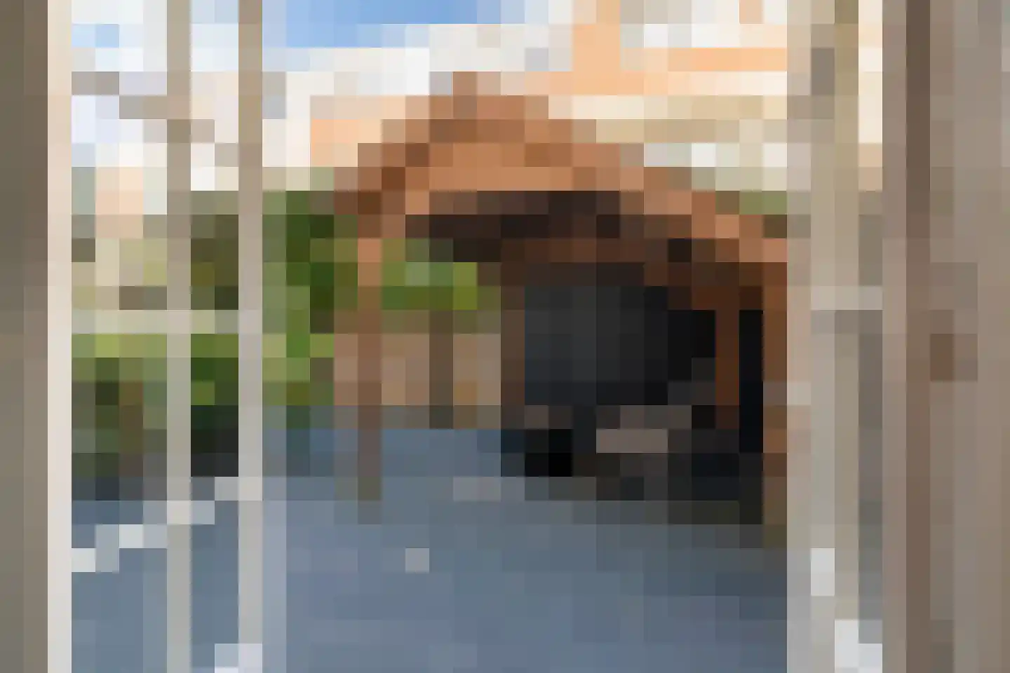Goudsbloemlaan 61 Den Haag thumbnail 36