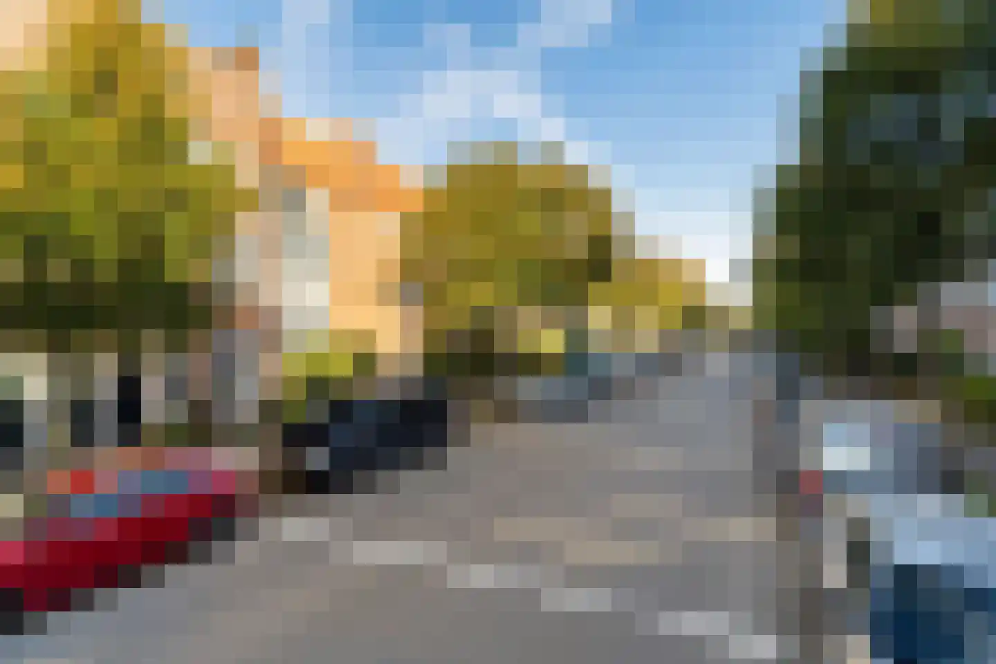Goudsbloemlaan 61 Den Haag thumbnail 43