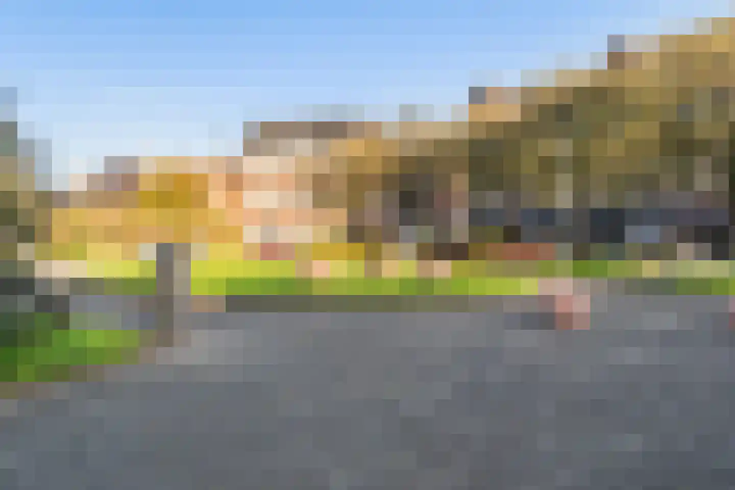 Goudsbloemlaan 61 Den Haag thumbnail 44