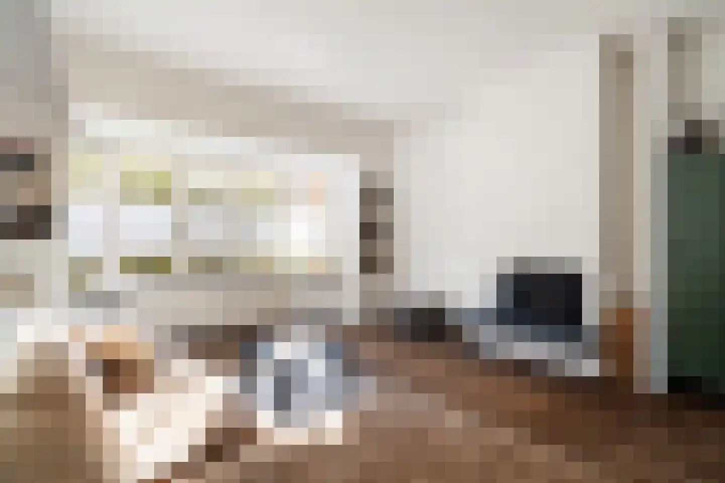 Goudsbloemlaan 61 Den Haag thumbnail 5