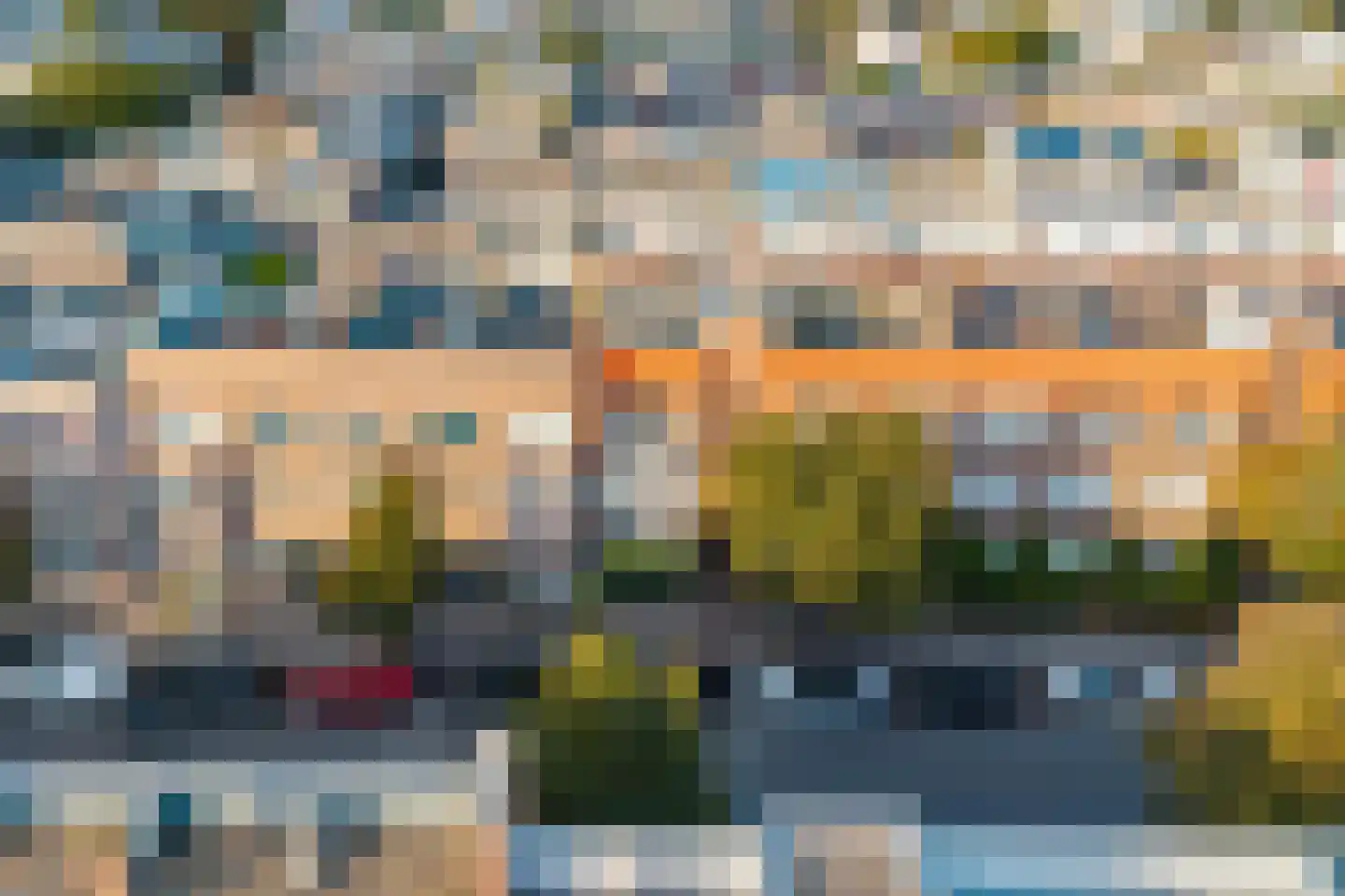 Goudsbloemlaan 61 Den Haag thumbnail 55