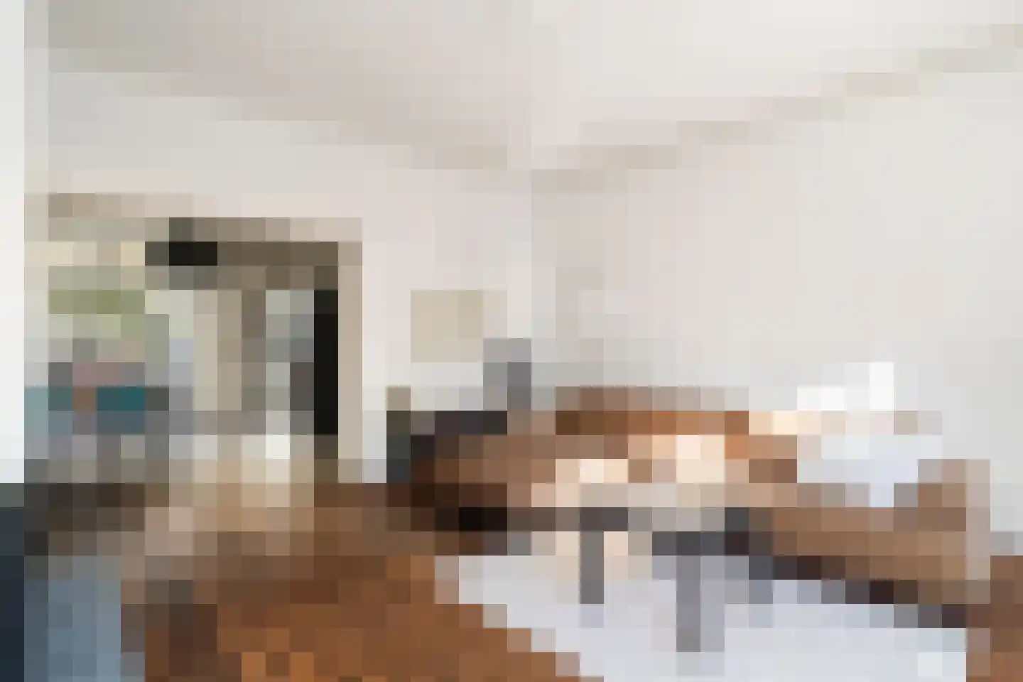 Goudsbloemlaan 61 Den Haag thumbnail 7