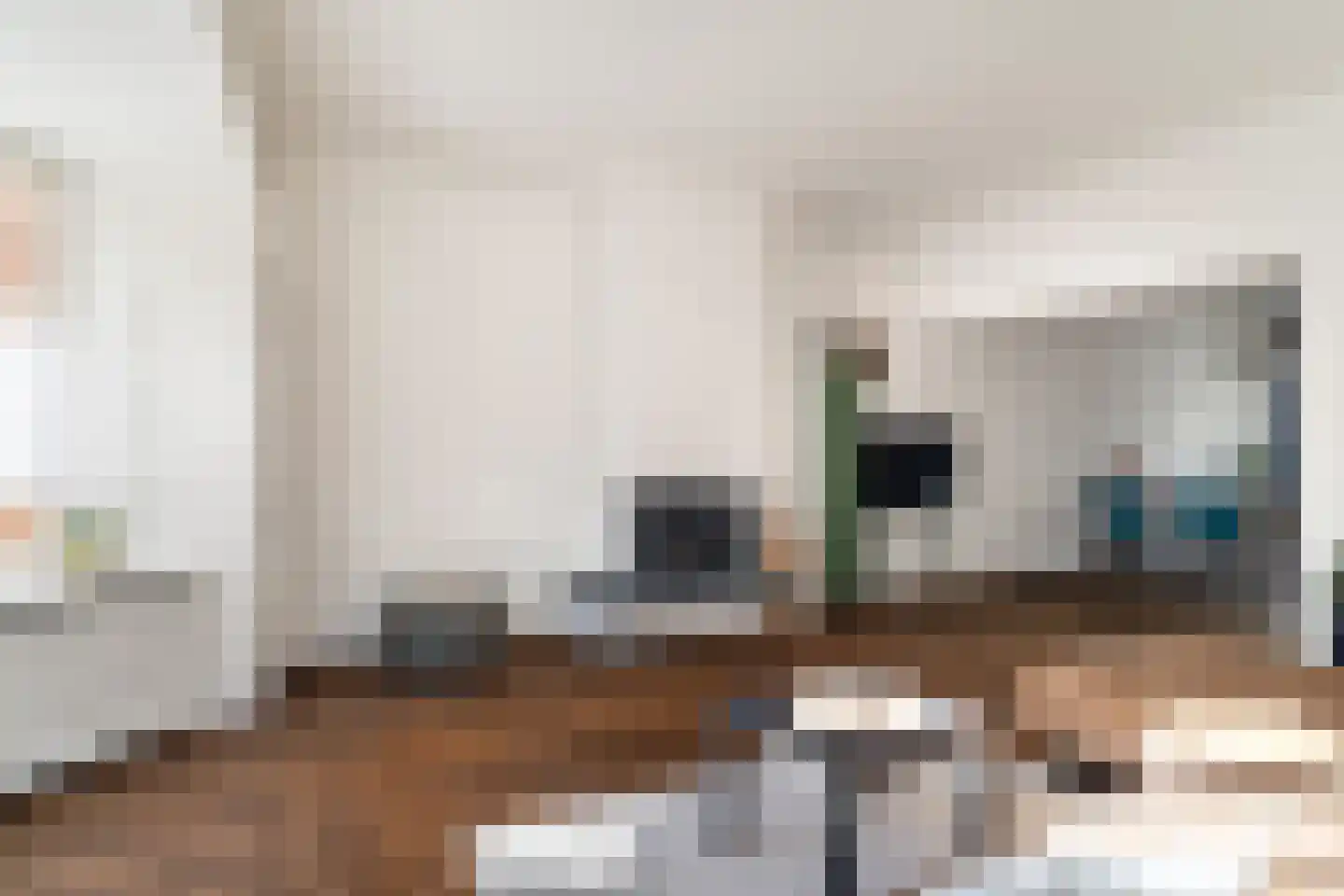 Goudsbloemlaan 61 Den Haag thumbnail 8