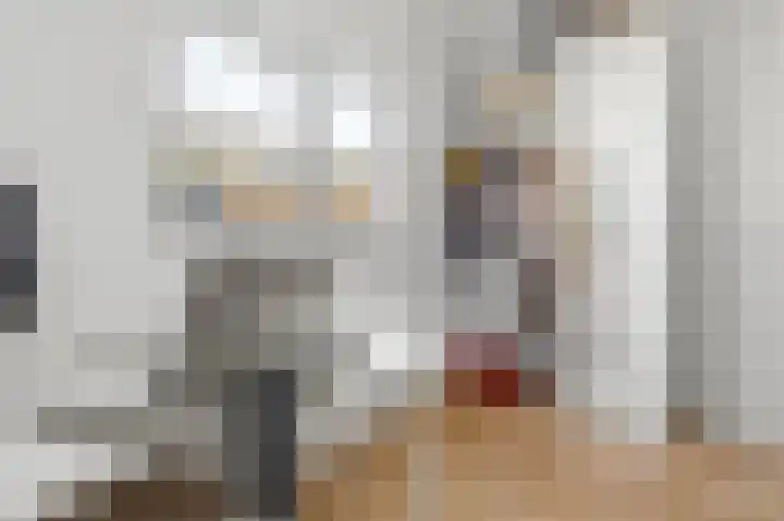 Goudsbloemlaan 63 Den Haag thumbnail 16