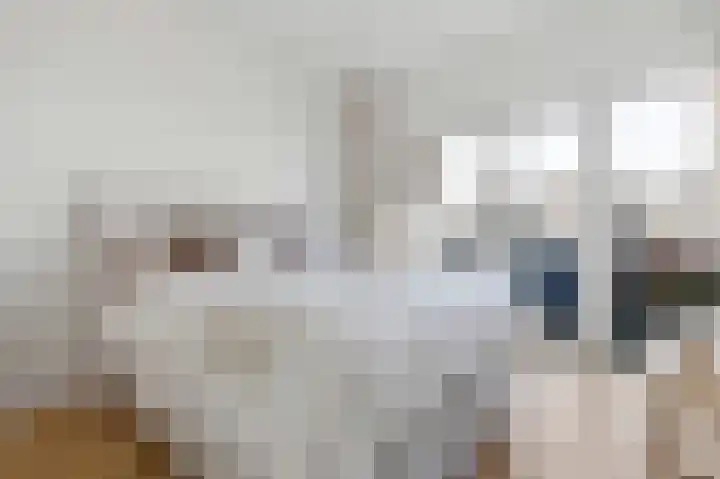 Goudsbloemlaan 63 Den Haag thumbnail 30
