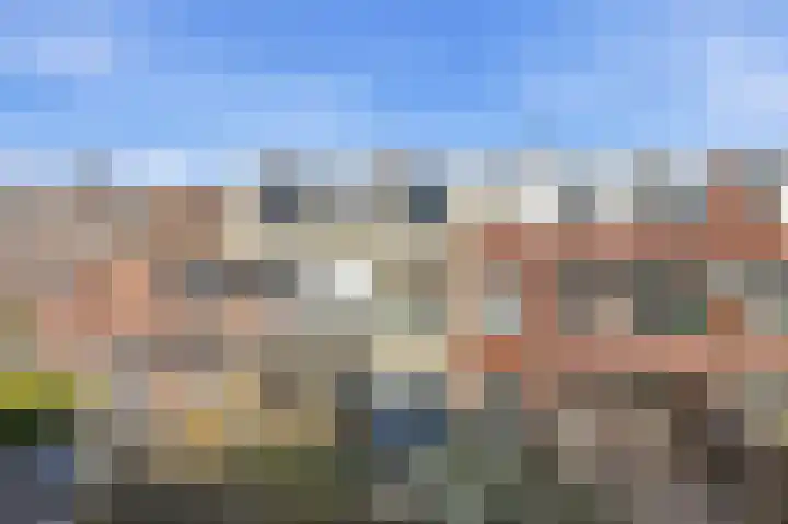 Goudsbloemlaan 63 Den Haag thumbnail 33