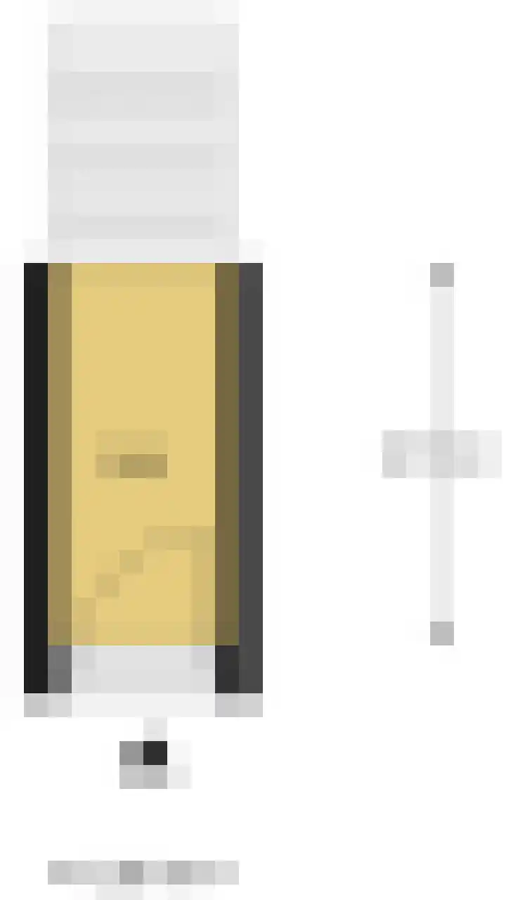 Goudsbloemlaan 63 Den Haag thumbnail 37