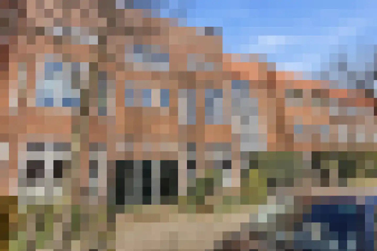 Goudsbloemlaan 63 Den Haag thumbnail 40