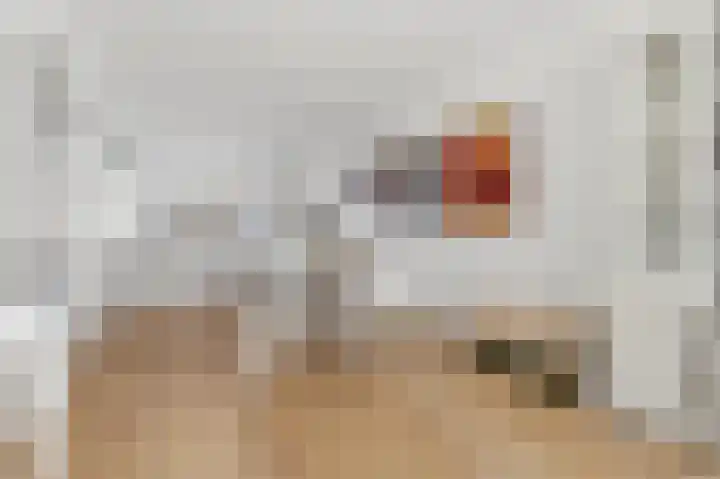 Goudsbloemlaan 63 Den Haag thumbnail 8