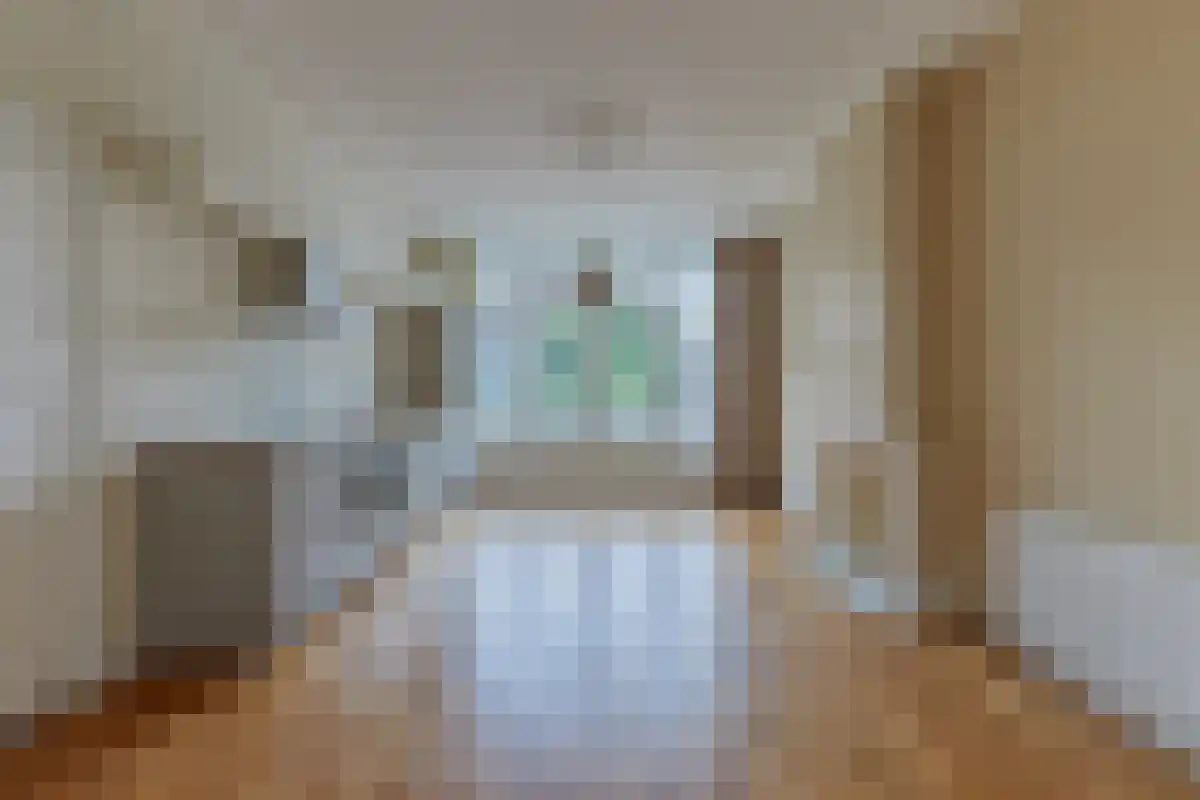 Goudsbloemlaan 75 Den Haag thumbnail 6