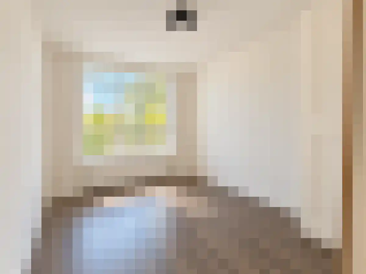Goudsbloemlaan 96 Den Haag thumbnail 5