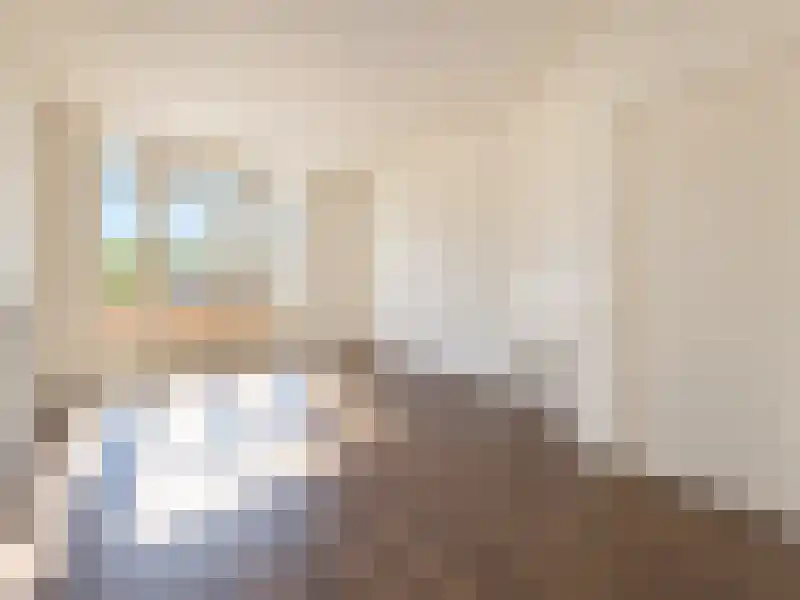 Goudsbloemlaan 96 Den Haag thumbnail 8