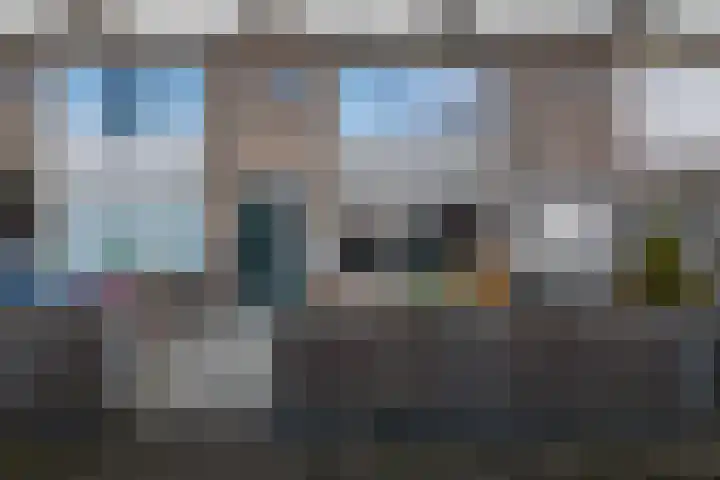 Goudsbloempad 4 Spijkenisse