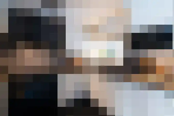 Goudsbloempad 4 Spijkenisse thumbnail 14