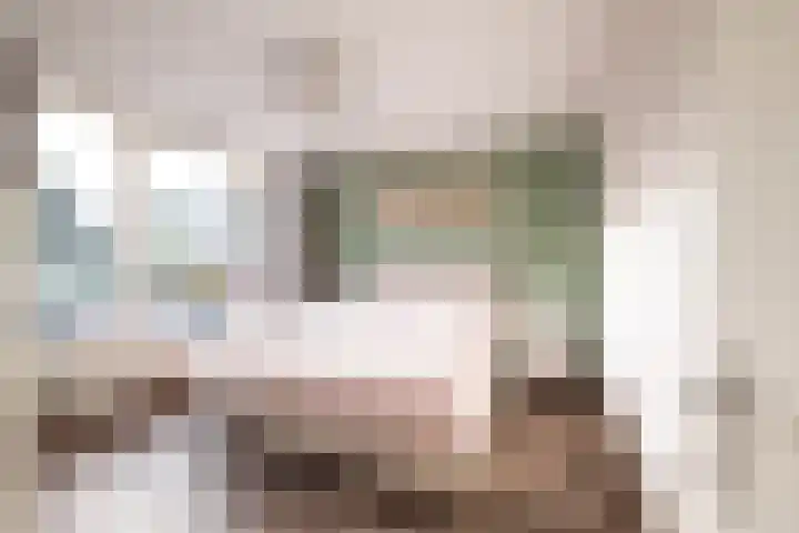 Goudsbloempad 4 Spijkenisse thumbnail 21