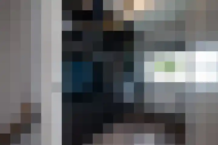 Goudsbloempad 4 Spijkenisse thumbnail 23