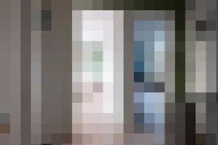 Goudsbloempad 4 Spijkenisse thumbnail 24