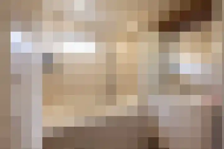 Goudsbloempad 4 Spijkenisse thumbnail 25