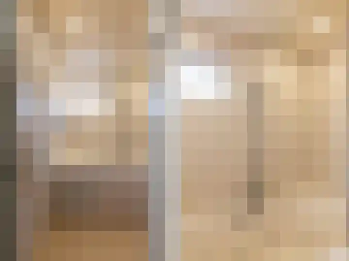 Goudsbloempad 4 Spijkenisse thumbnail 26