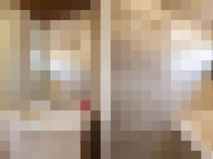 Goudsbloempad 4 Spijkenisse thumbnail 27