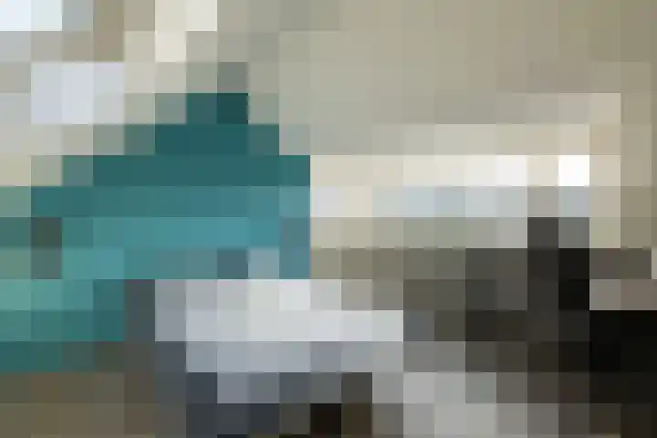 Goudsbloempad 4 Spijkenisse thumbnail 29