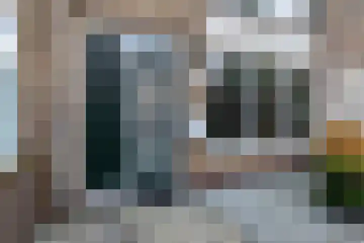 Goudsbloempad 4 Spijkenisse thumbnail 4