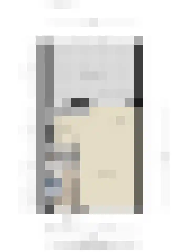 Goudsbloempad 4 Spijkenisse thumbnail 41
