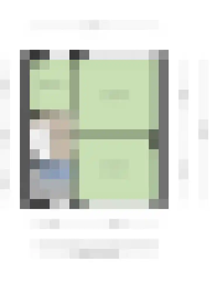 Goudsbloempad 4 Spijkenisse thumbnail 42