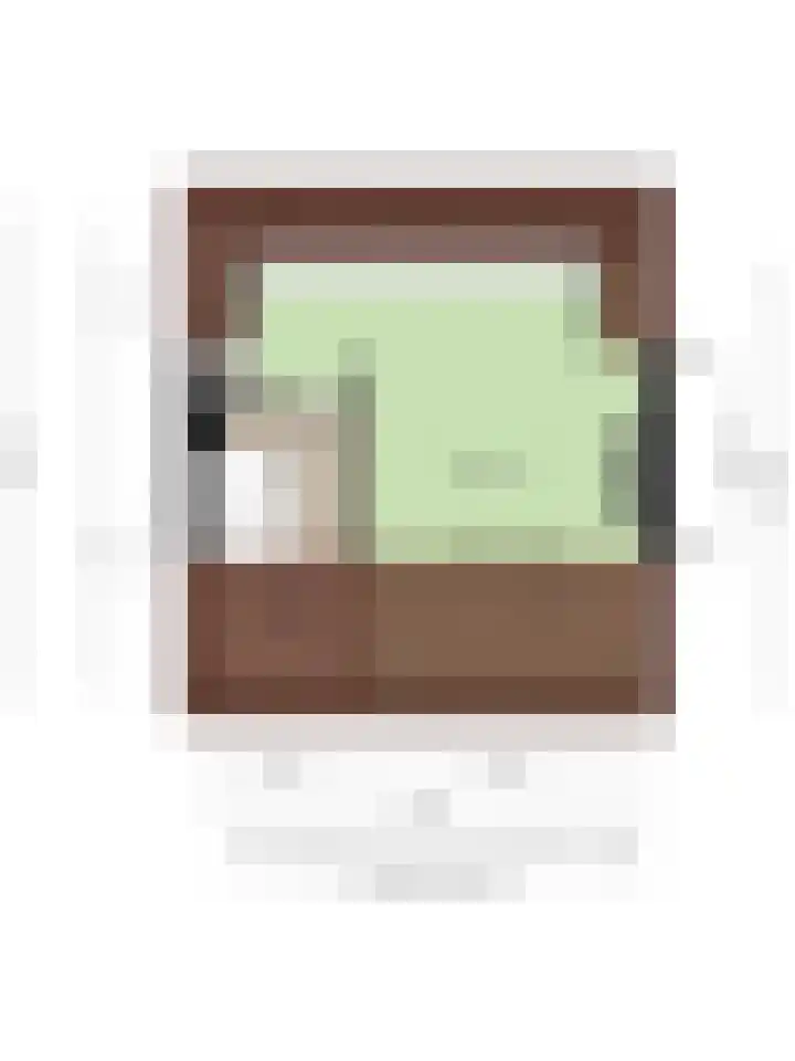 Goudsbloempad 4 Spijkenisse thumbnail 43