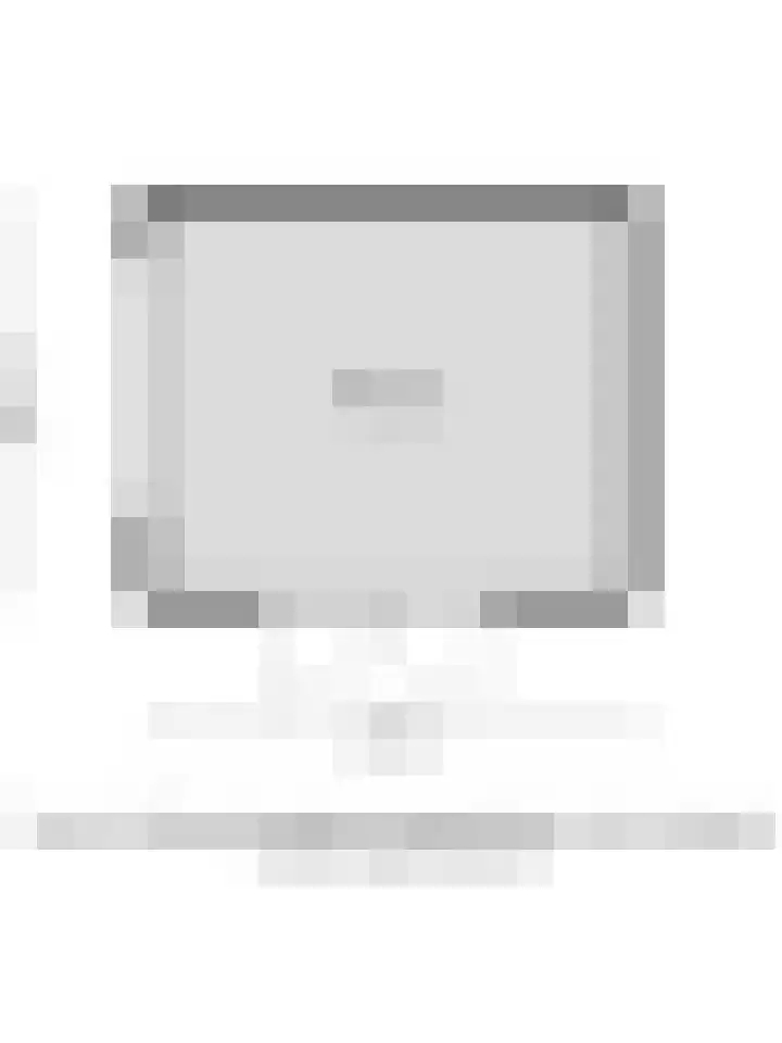 Goudsbloempad 4 Spijkenisse thumbnail 45