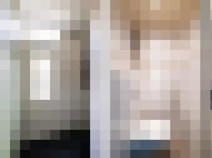 Goudsbloempad 4 Spijkenisse thumbnail 6