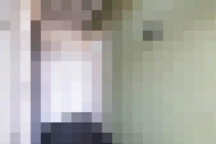 Goudsbloempad 4 Spijkenisse thumbnail 7