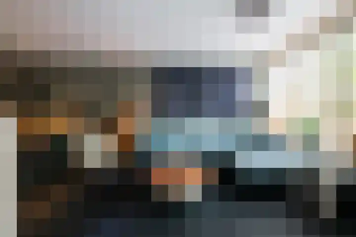 Goudsbloempad 4 Spijkenisse thumbnail 8