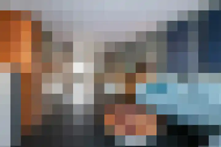 Goudsbloempad 4 Spijkenisse thumbnail 9