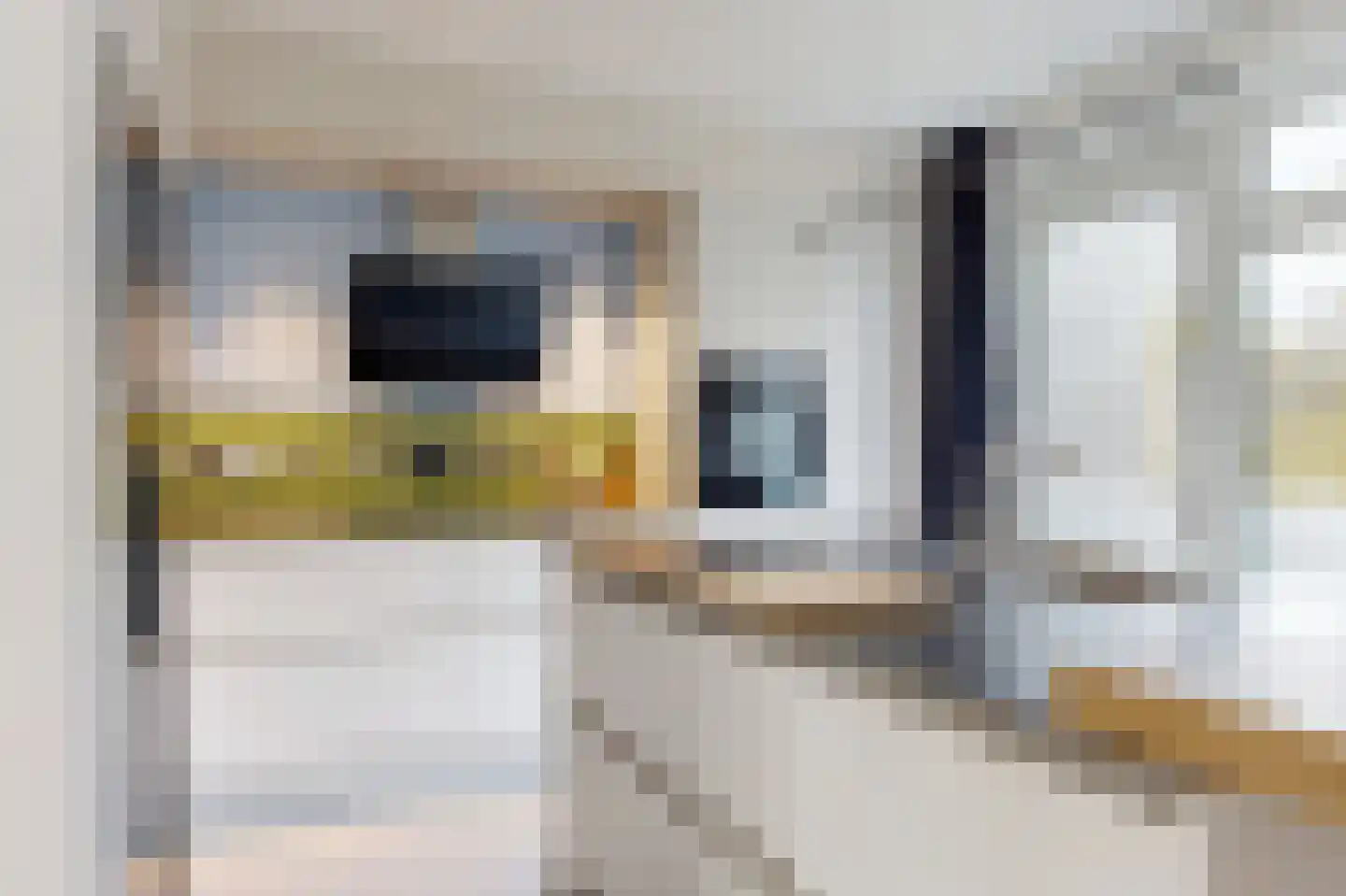 Goudsbloemstraat 1 Renkum thumbnail 10