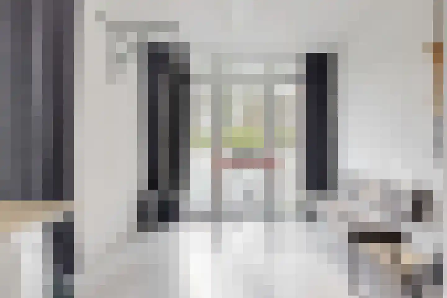 Goudsbloemstraat 1 Renkum thumbnail 13