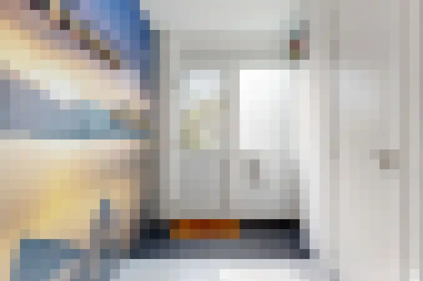 Goudsbloemstraat 1 Renkum thumbnail 15