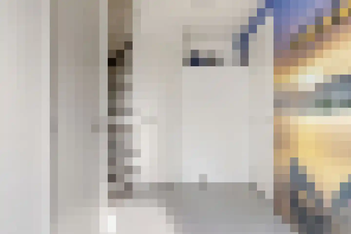 Goudsbloemstraat 1 Renkum thumbnail 16
